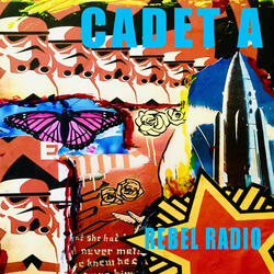 Rebel Radio