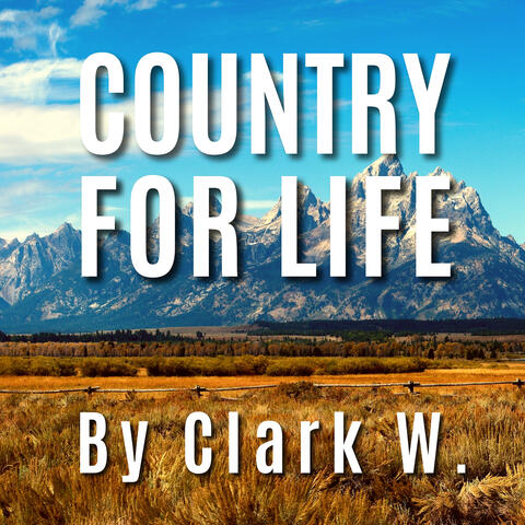 Country for Life