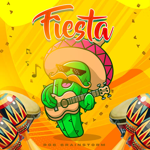 Fiesta