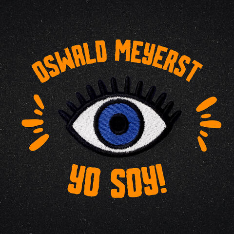 Yo Soy