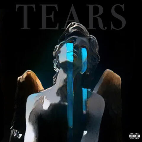 Tears