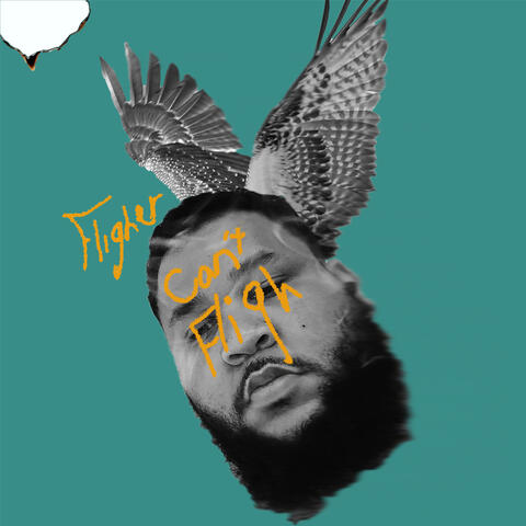 Can't Fligh