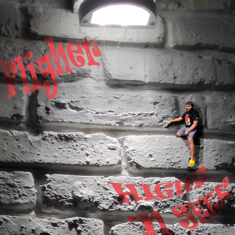 Highd 'n Seek