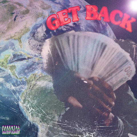 Get Back
