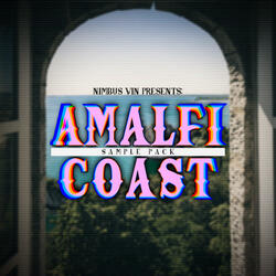 Amalfi Coast Sample Pack