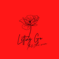 Letting Go