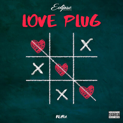 Love Plug (Remix)