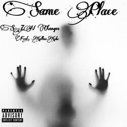 Same Place