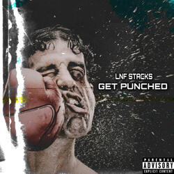 Get Punched
