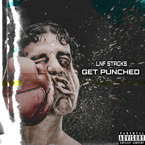Get Punched