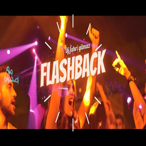 Flashback