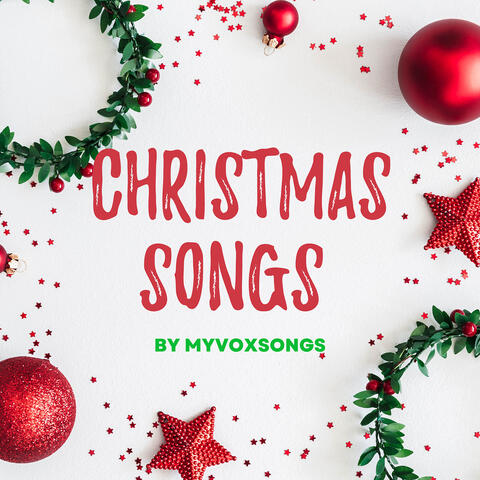 Christmas Songs