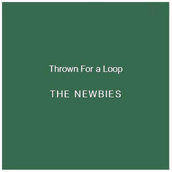 Thrown for a Loop