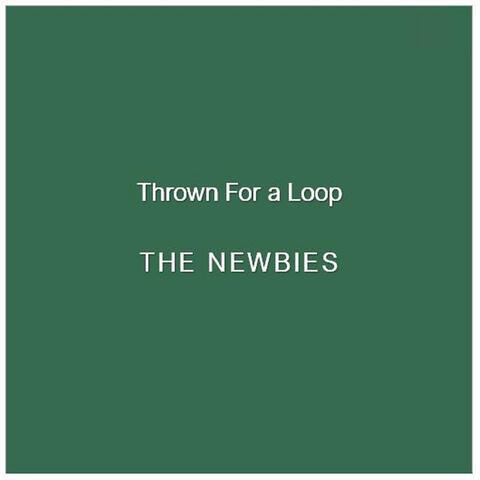 Thrown for a Loop