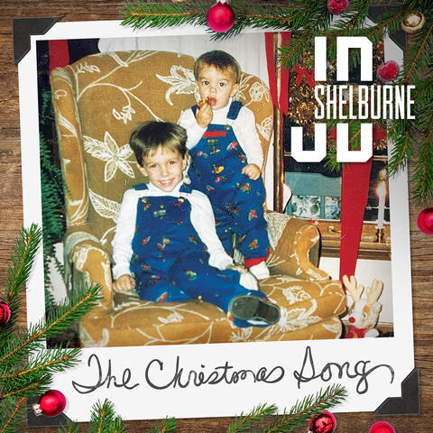 The Christmas Song