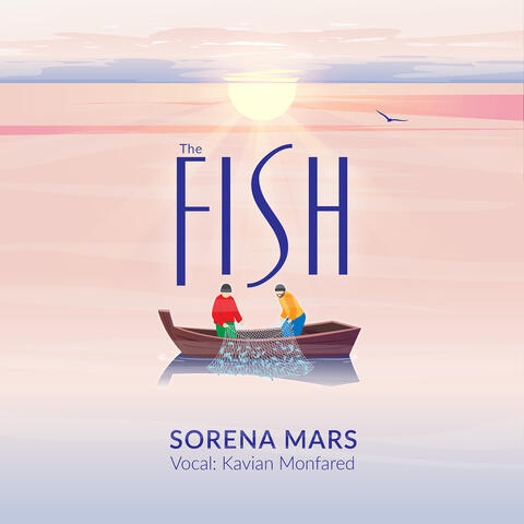 The Fish
