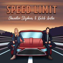 Speed Limit