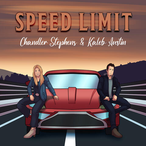 Speed Limit