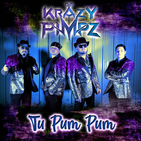Tu Pum Pum