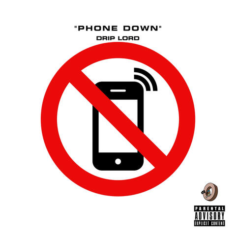 Phone Down