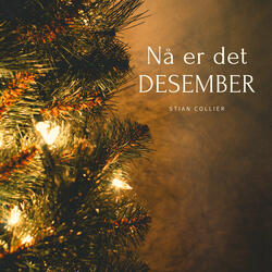 Nå Er Det Desember