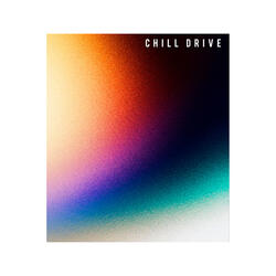 Chill Drive