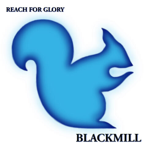 Blackmill