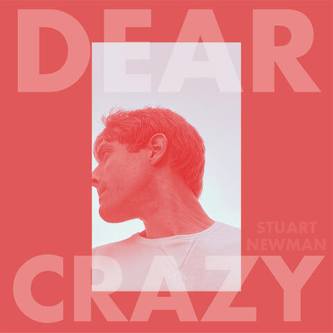 Dear Crazy