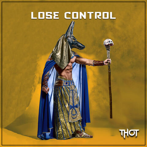 Lose Control