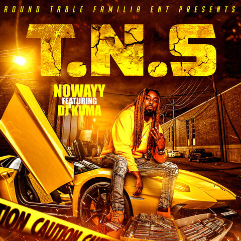 T.n.S