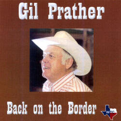 Back on the Border