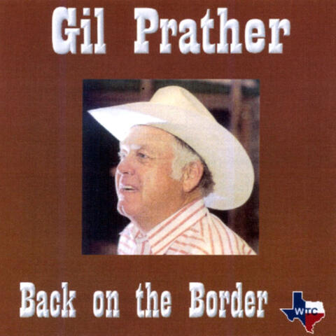 Back on the Border