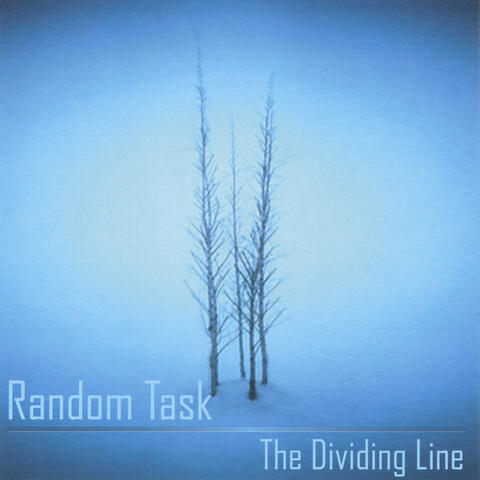 The Dividing Line