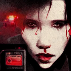 Manson