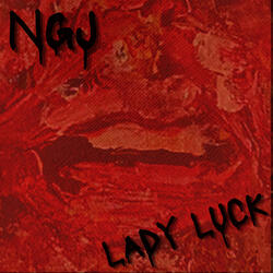 Lady Luck
