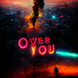 Over You