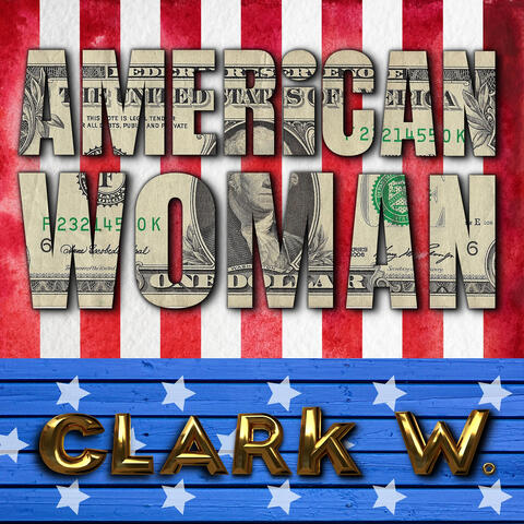 American Woman