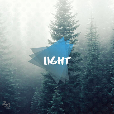 Light