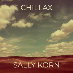 Chillax