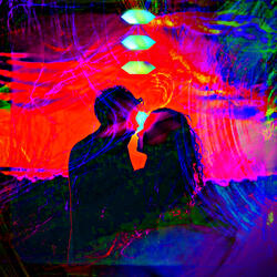 Got Me (Falling in Love)