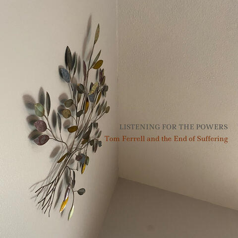 Listening for the Powers