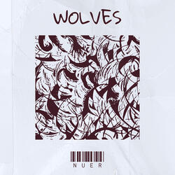 Wolves