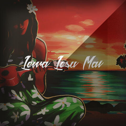Lewa Lesu Mai (feat. Koroi)