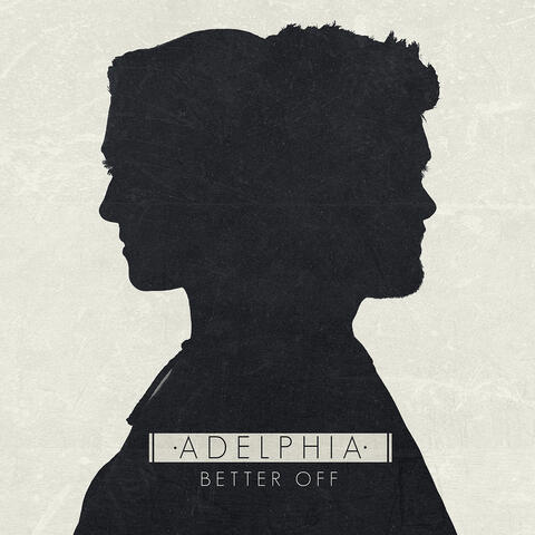 Better Off (feat. Rebecca Need-Menear)