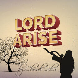 Lord Arise