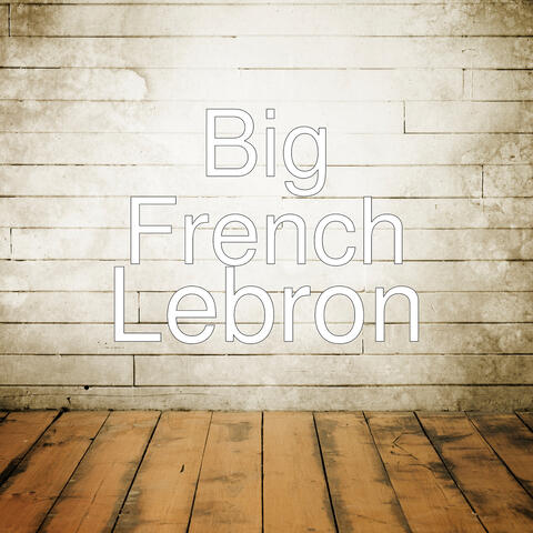 Lebron