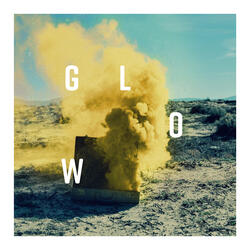 Glow
