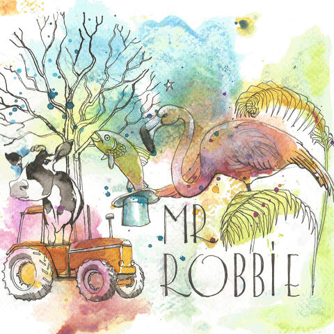 Songs for Children