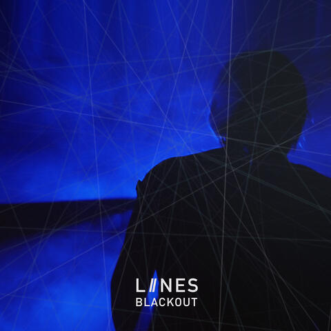 Blackout