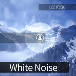 White Noise